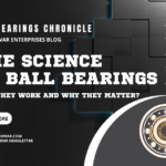 the-science-of-ball-bearings-how-they-work-and-why-they-matter