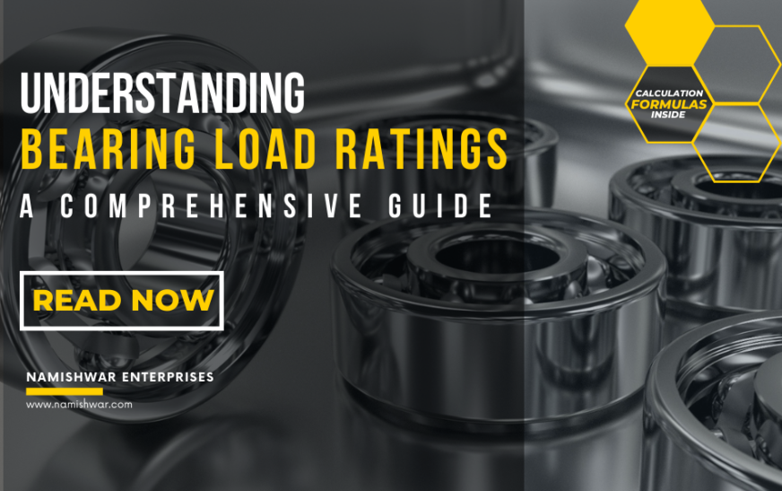 understanding-bearing-load-ratings-a-comprehensive-guide